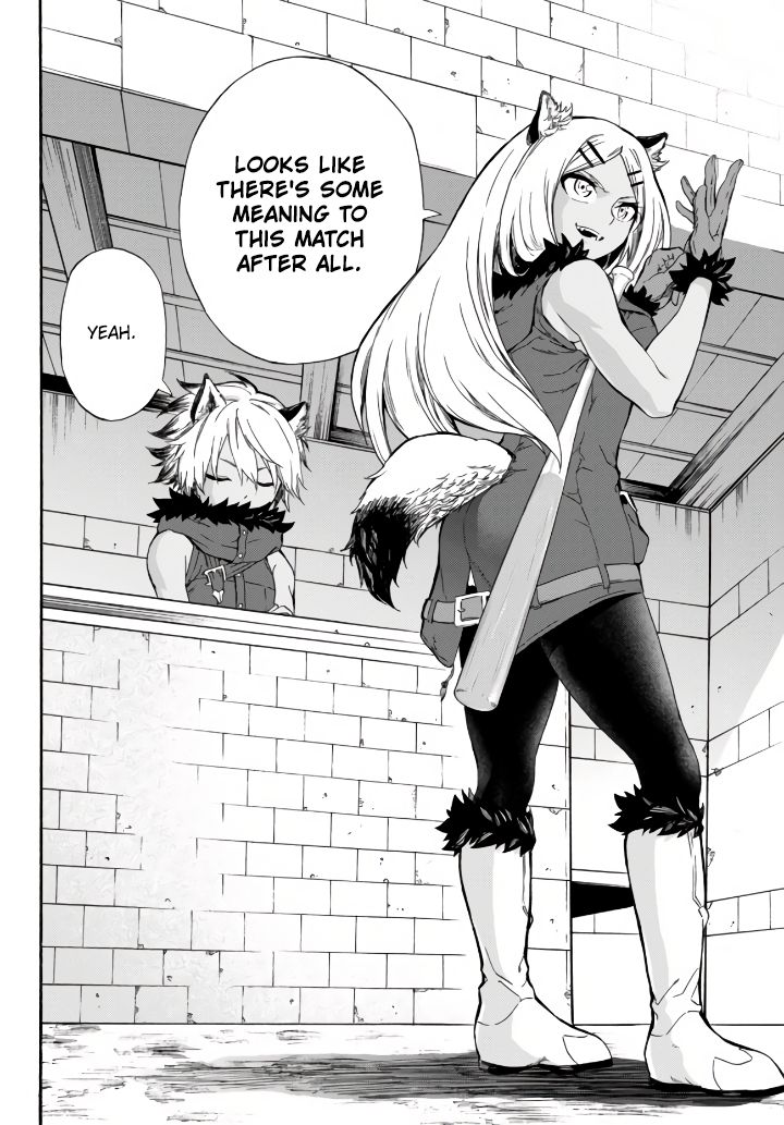 Page 29 of Chapter 5