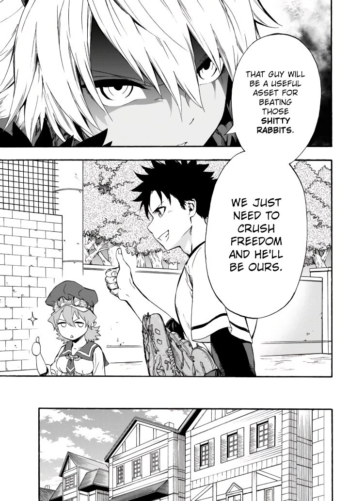 Page 30 of Chapter 5