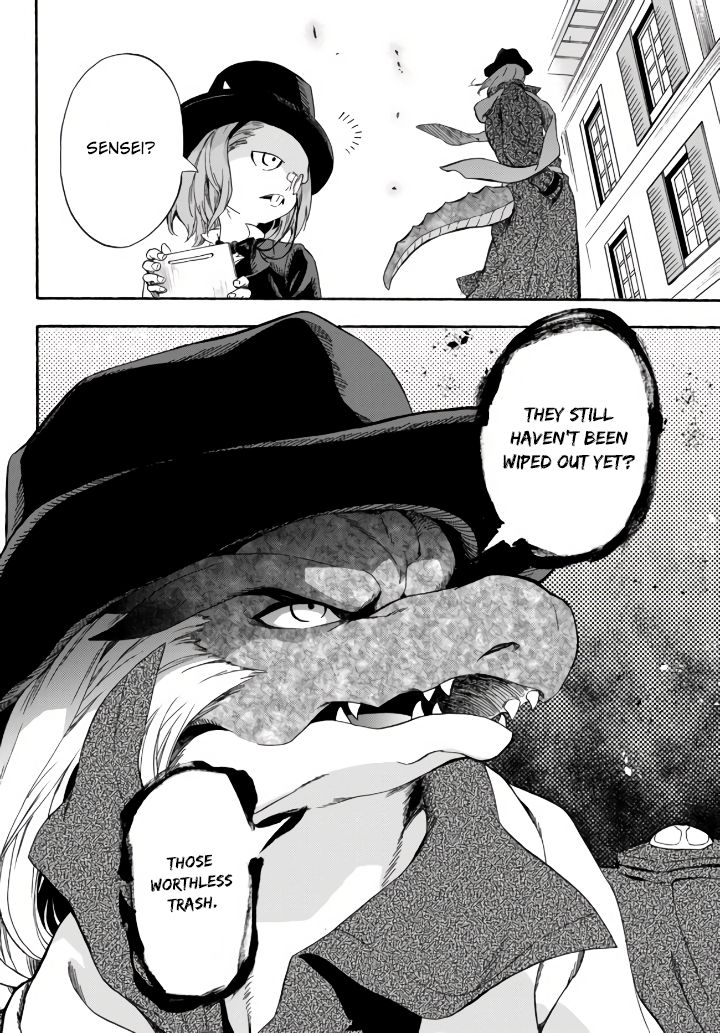 Page 33 of Chapter 5