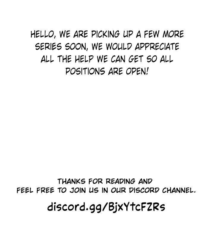 Page 34 of Chapter 5