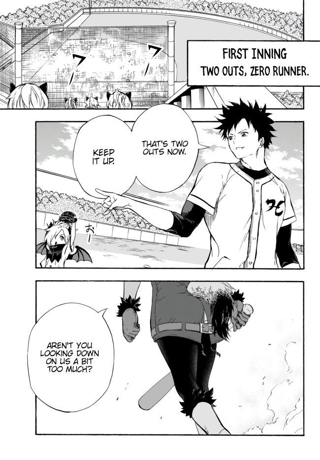 Page 2 of Chapter 6