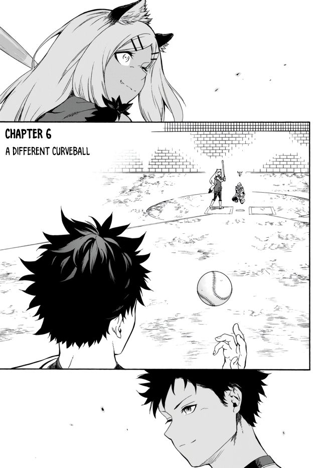 Page 4 of Chapter 6