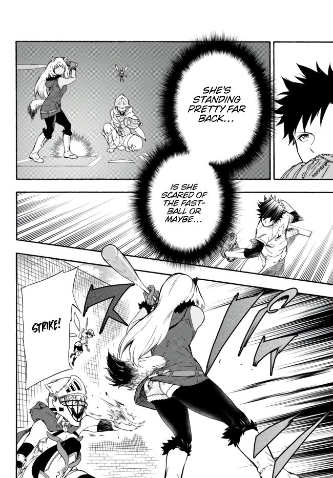 Page 5 of Chapter 6