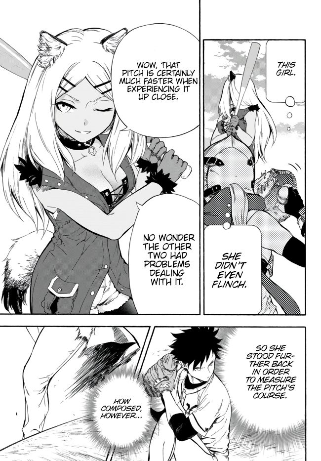 Page 6 of Chapter 6