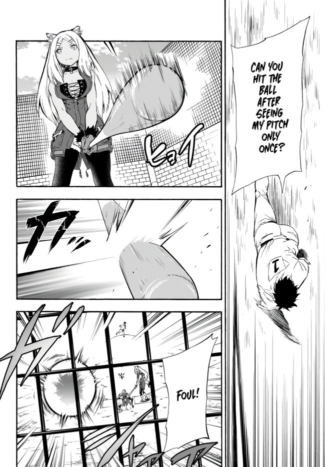 Page 7 of Chapter 6