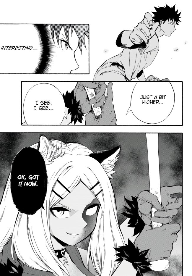 Page 8 of Chapter 6