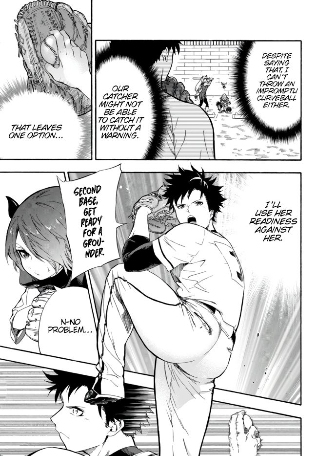 Page 10 of Chapter 6