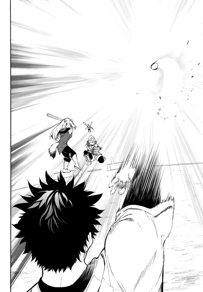 Page 11 of Chapter 6