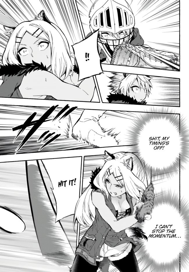 Page 12 of Chapter 6