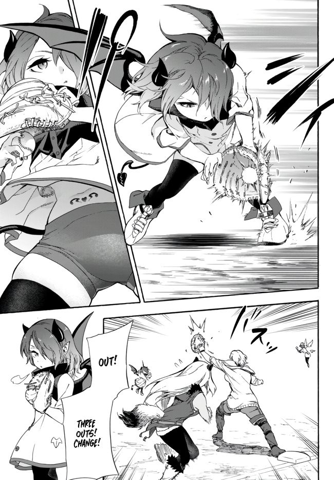 Page 14 of Chapter 6