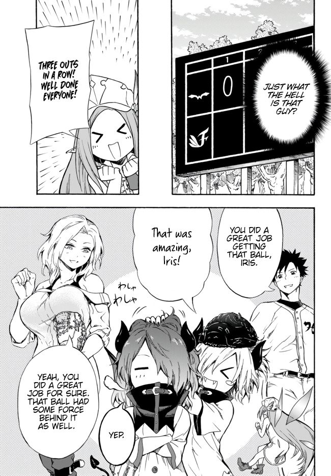 Page 16 of Chapter 6