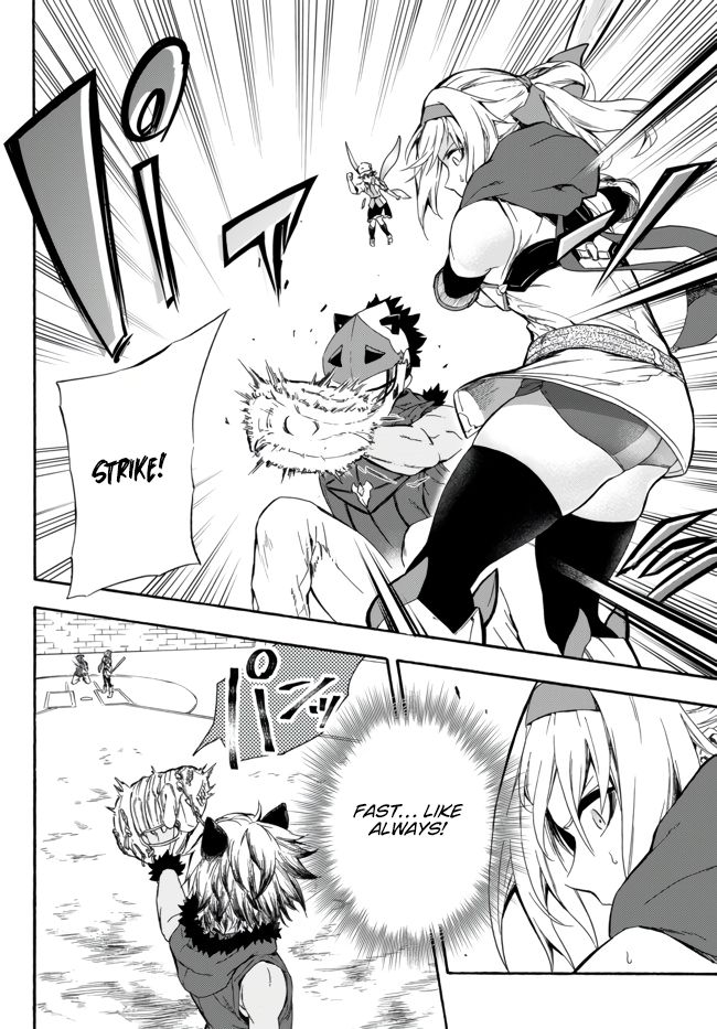 Page 21 of Chapter 6