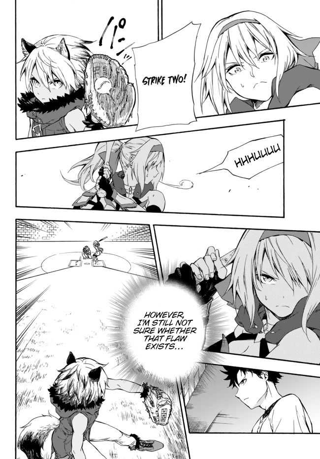 Page 23 of Chapter 6