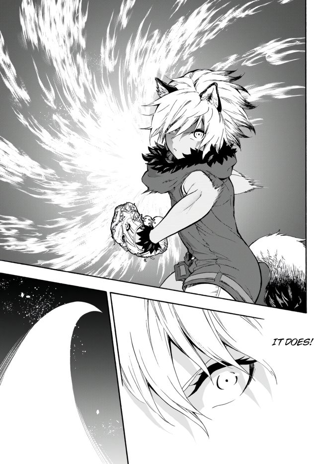 Page 24 of Chapter 6