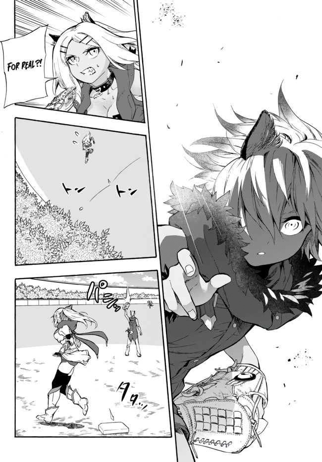 Page 26 of Chapter 6