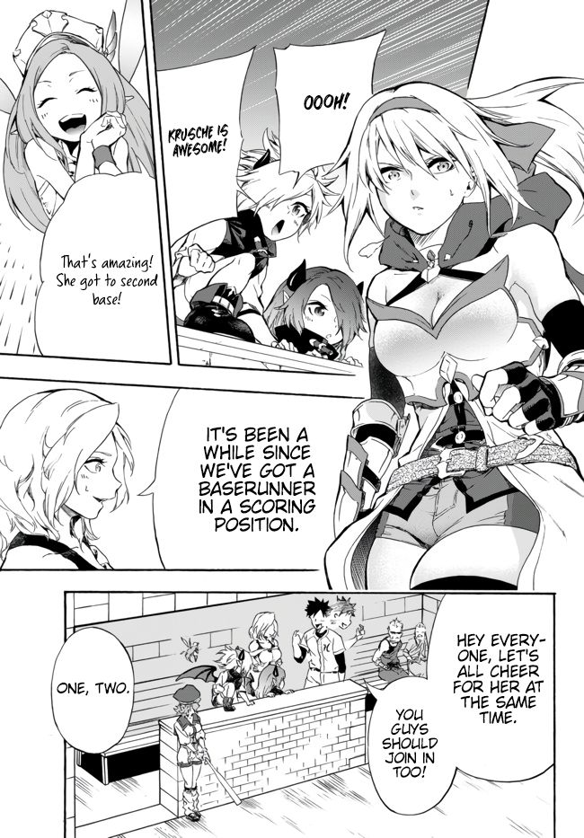 Page 27 of Chapter 6