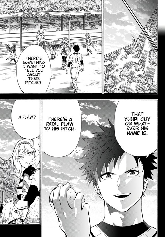 Page 29 of Chapter 6