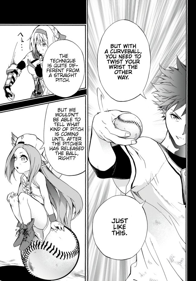 Page 31 of Chapter 6