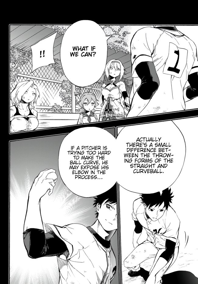 Page 32 of Chapter 6
