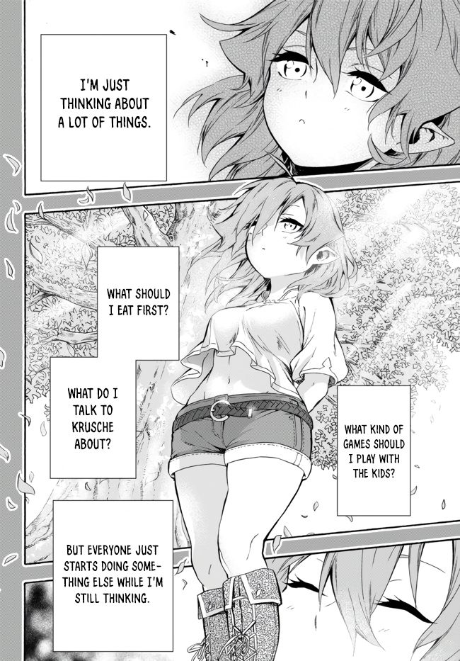Page 3 of Chapter 7