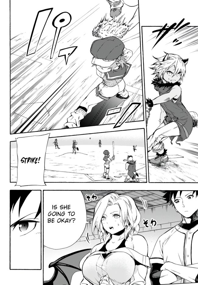 Page 7 of Chapter 7