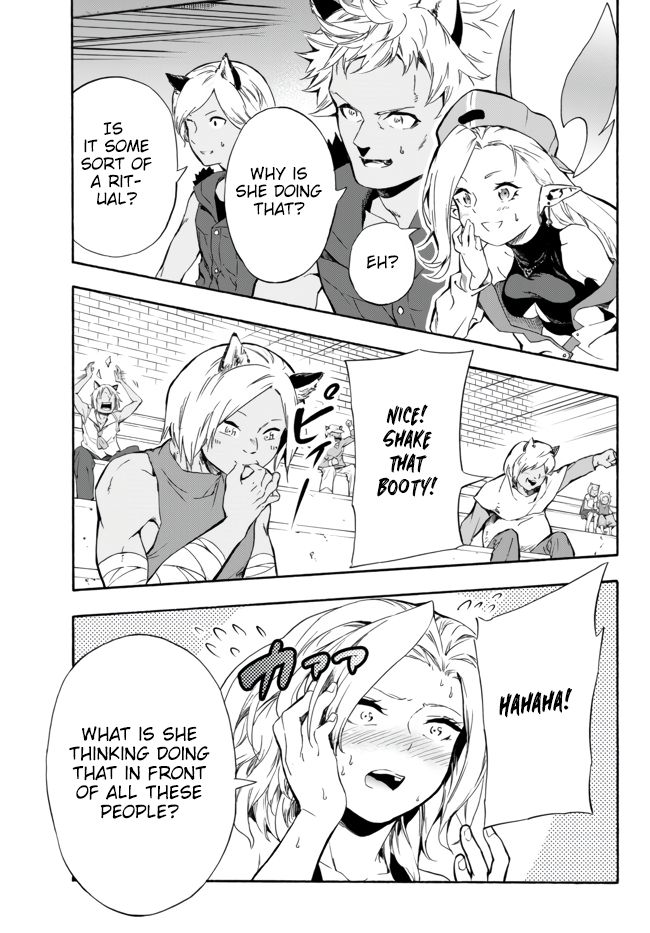 Page 20 of Chapter 7