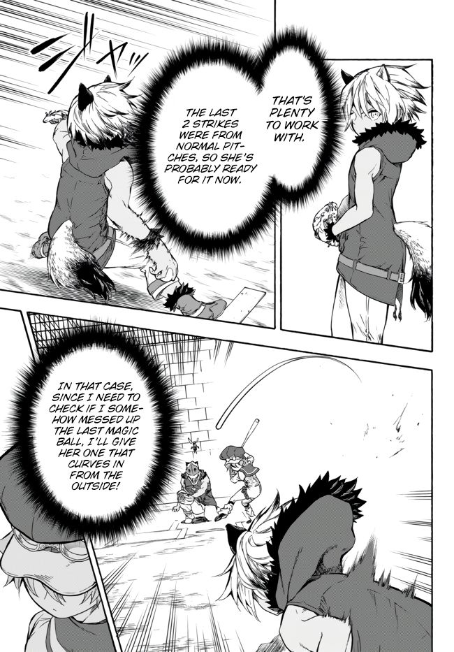Page 24 of Chapter 7