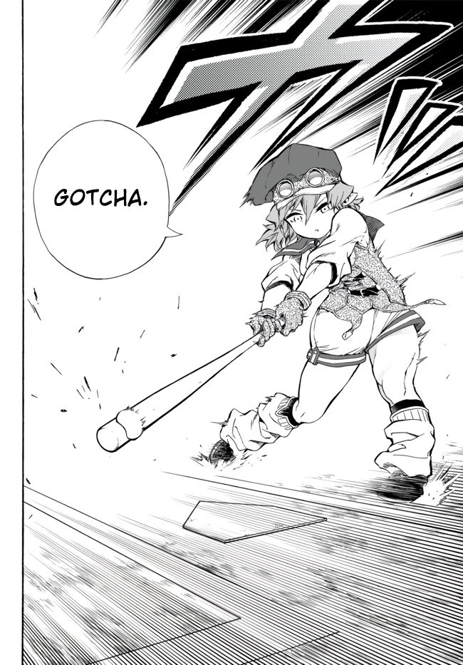 Page 25 of Chapter 7