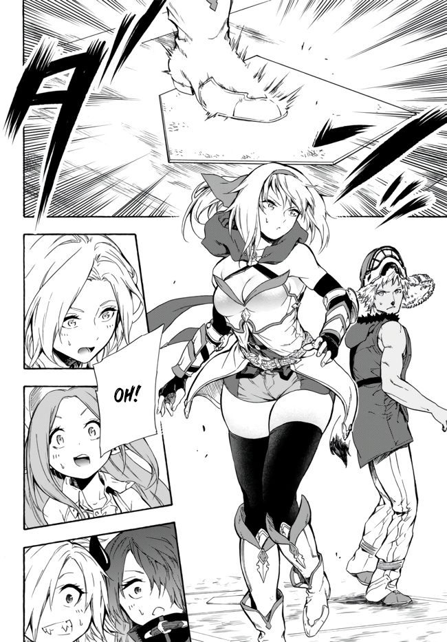 Page 27 of Chapter 7