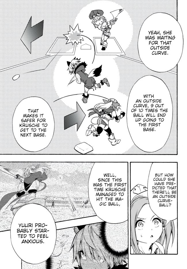 Page 30 of Chapter 7