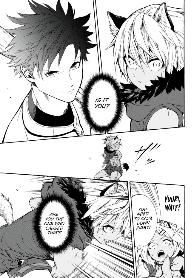 Page 34 of Chapter 7