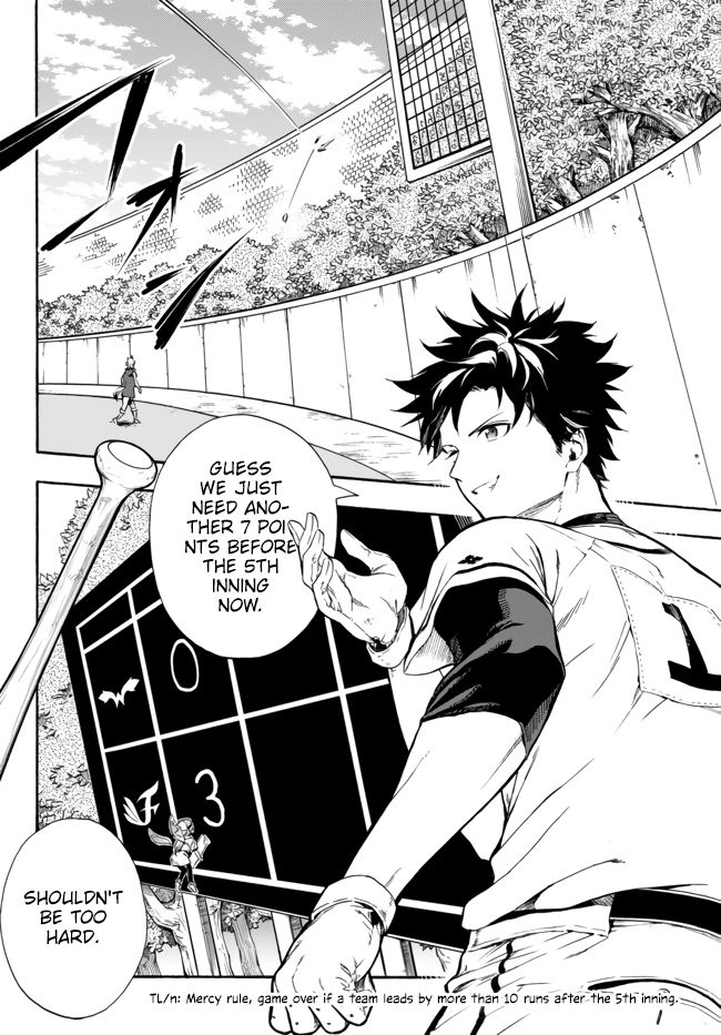 Page 36 of Chapter 7