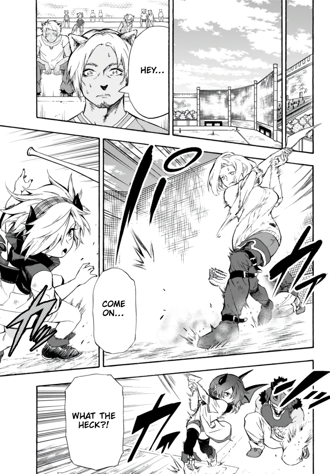 Page 2 of Chapter 8