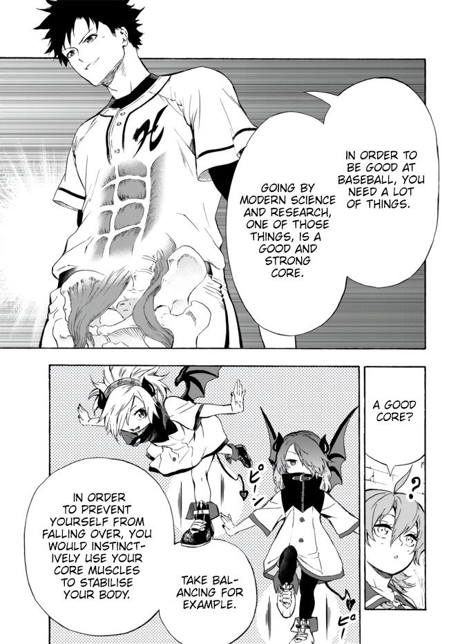 Page 6 of Chapter 8