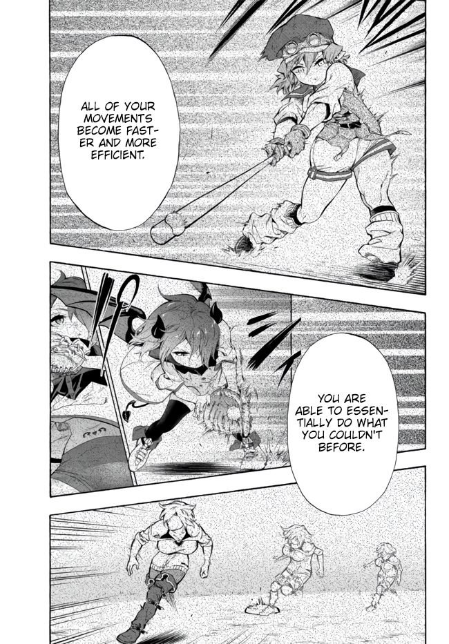 Page 8 of Chapter 8