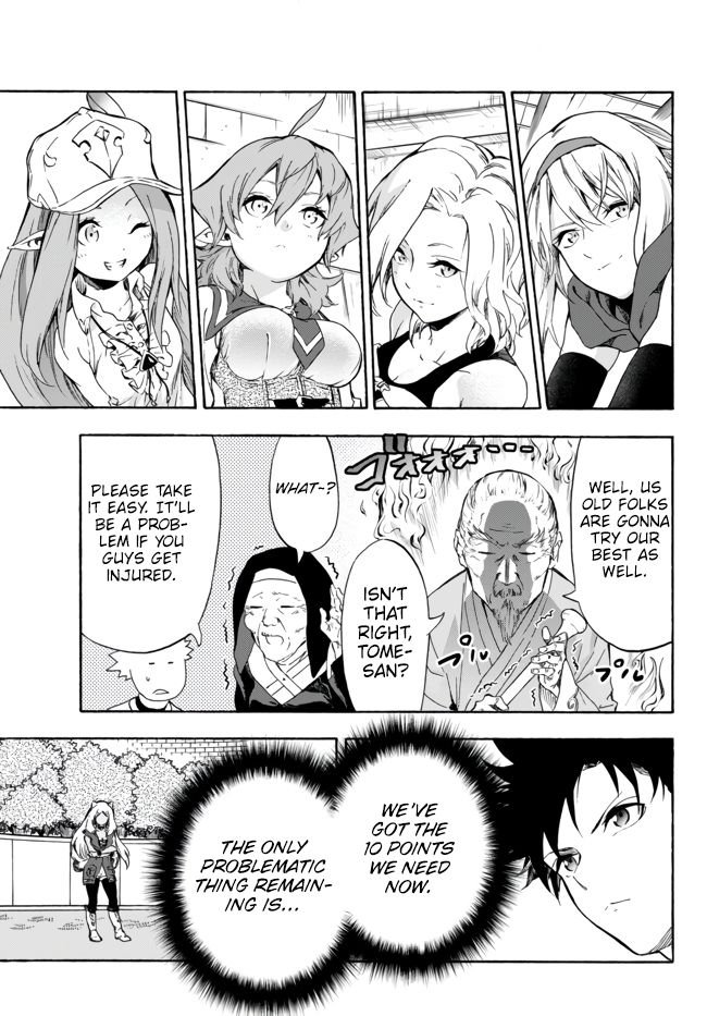 Page 10 of Chapter 8