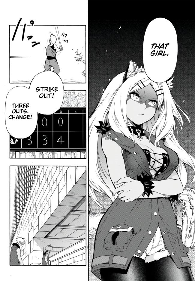 Page 11 of Chapter 8