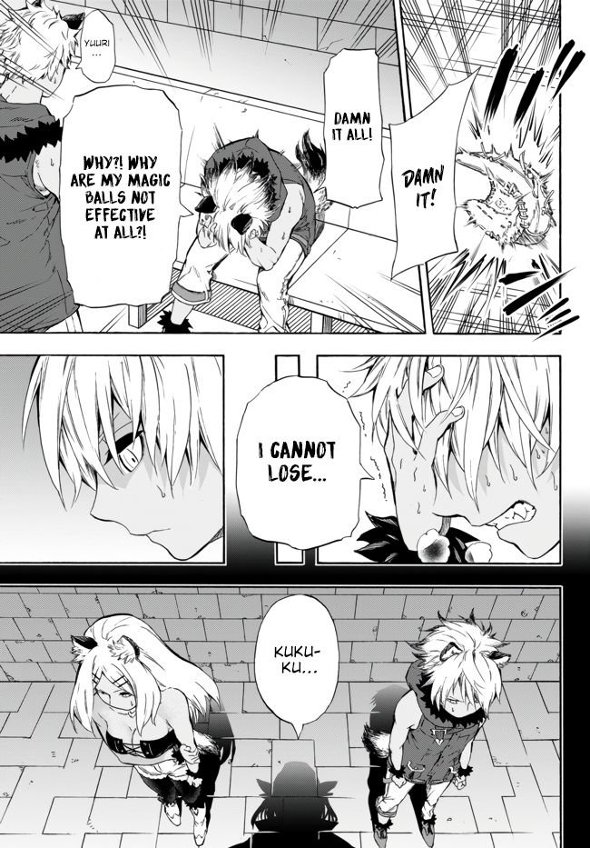 Page 12 of Chapter 8