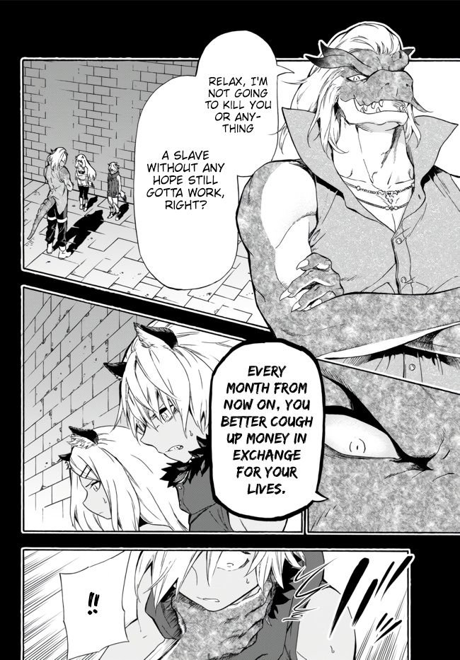 Page 13 of Chapter 8