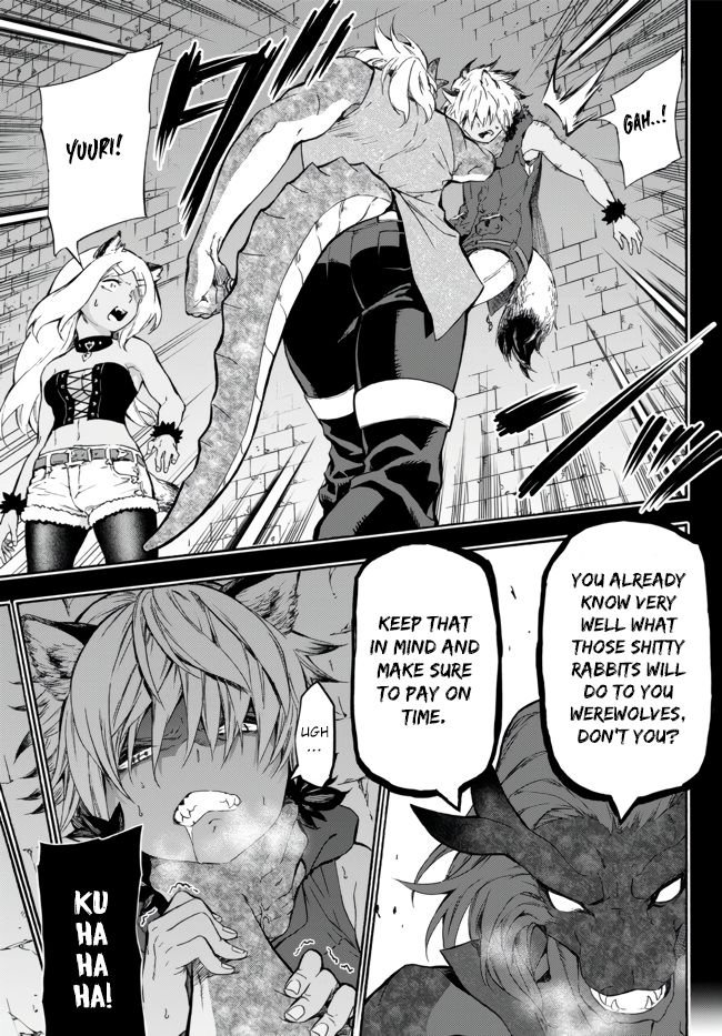 Page 14 of Chapter 8