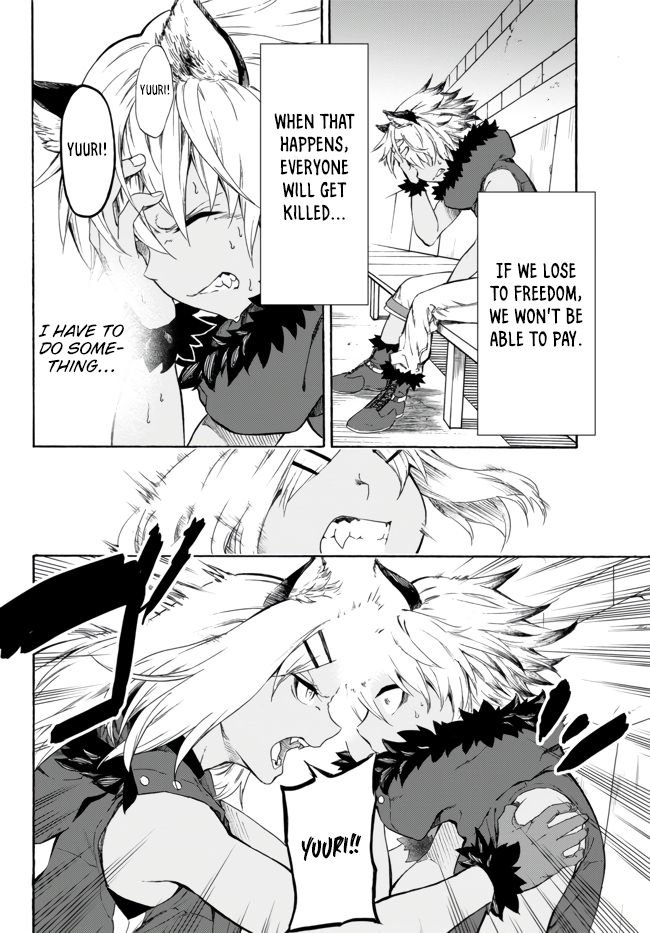 Page 15 of Chapter 8