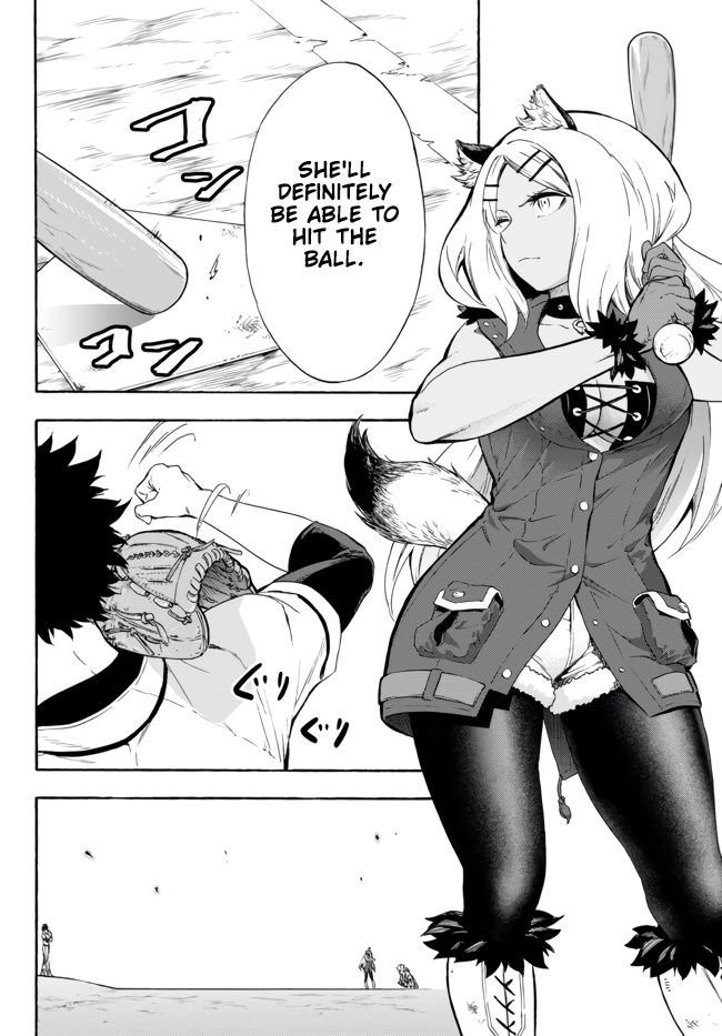 Page 21 of Chapter 8