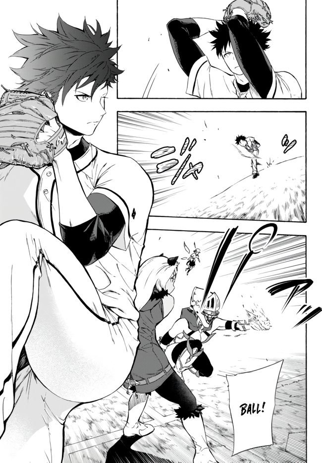 Page 22 of Chapter 8