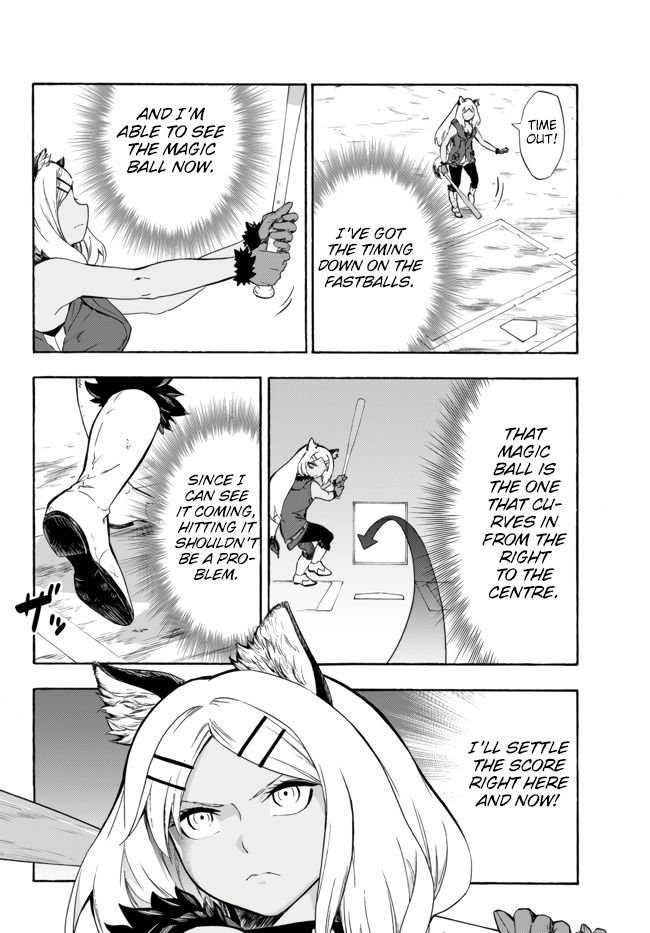 Page 25 of Chapter 8