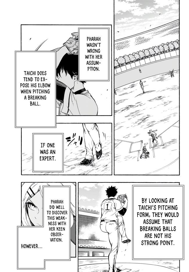 Page 26 of Chapter 8