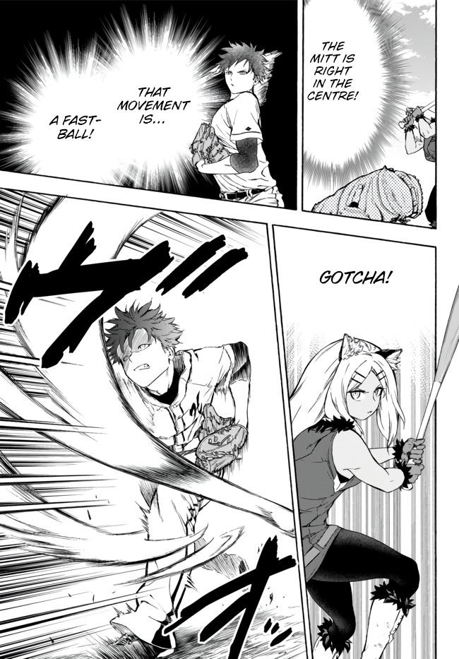 Page 28 of Chapter 8