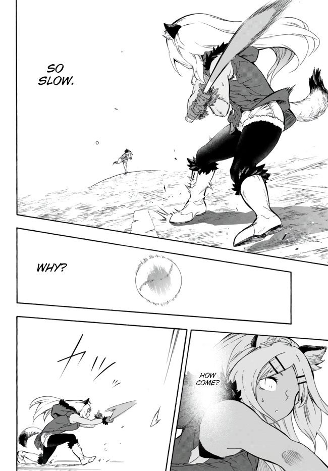 Page 30 of Chapter 8