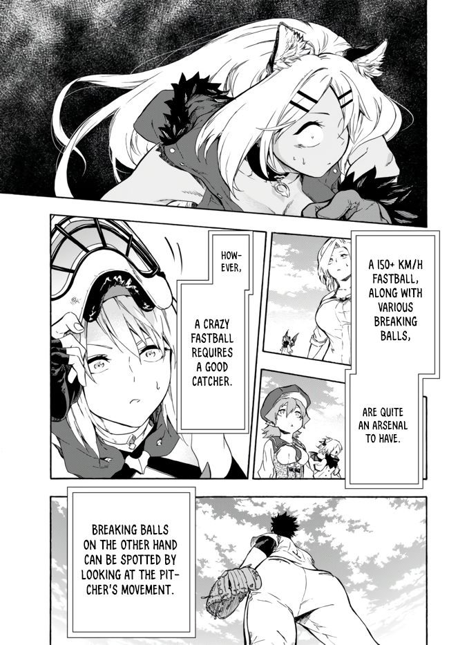 Page 31 of Chapter 8