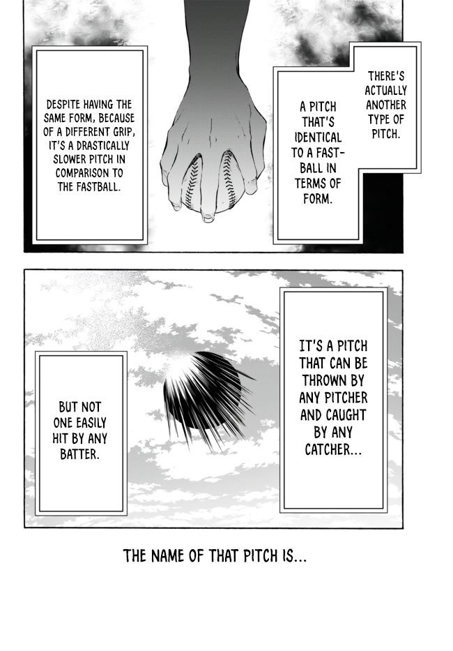 Page 32 of Chapter 8
