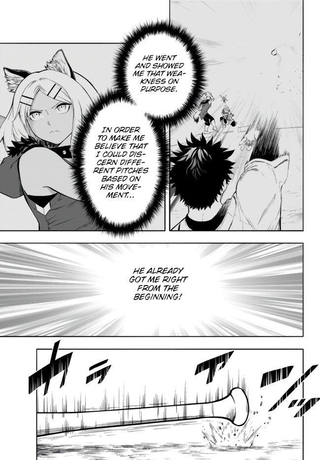 Page 35 of Chapter 8
